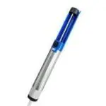 pompe dessouder bleu - Pompe a dessouder Bleu - Didactico Tunisie