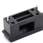 porte fusible blx-a - Didactico Tunisie
