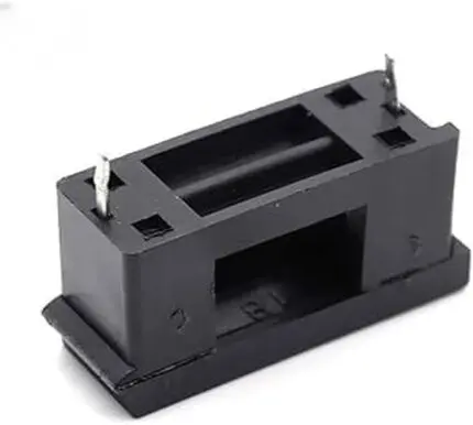 porte fusible blx-a - Didactico Tunisie