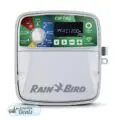 Programmateur d'irrigation Rain Bird ESP-TM2 avec écran numérique