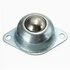 roue folle bille - Roue Folle A Bille 15mm Métal - Didactico Tunisie