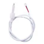 sonde capteur qualité - Sonde pour capteur de qualité d’eau - Didactico Tunisie