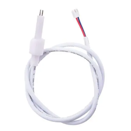 sonde capteur qualité - Sonde pour capteur de qualité d’eau - Didactico Tunisie