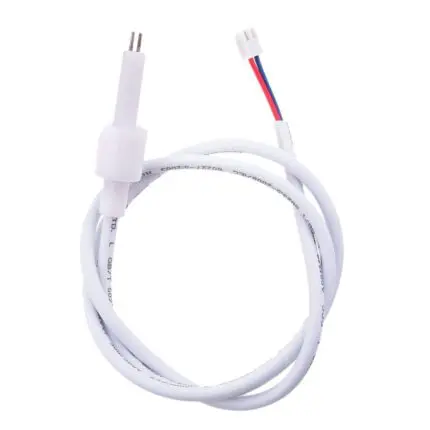 sonde capteur qualité - Sonde pour capteur de qualité d’eau - Didactico Tunisie