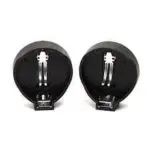 support batterie cr2032 - Didactico Tunisie