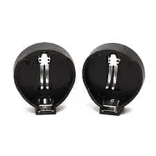 support batterie cr2032 - Didactico Tunisie