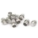 support diode led - Didactico Tunisie