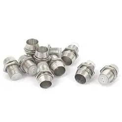 support diode led - Didactico Tunisie