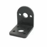 support moteur 25ga-370 - Support L de moteur 25GA-370 - Didactico Tunisie