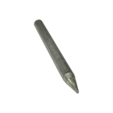 panne fer souder - TIPSKTB-60 Panne pour fer a souder KTB-60 - Didactico Tunisie