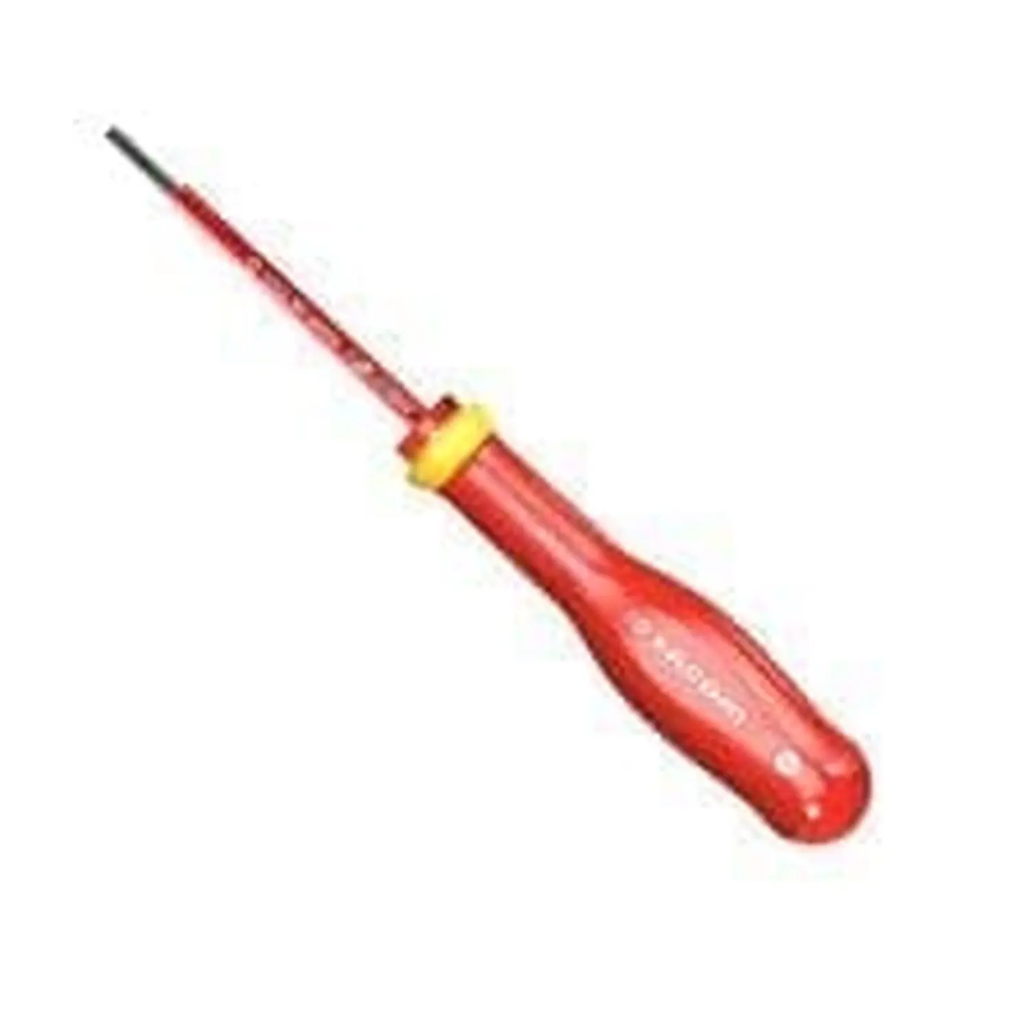 Tournevis francais 4x100mm tournevis francais 4x100mm - Didactico Tunisie