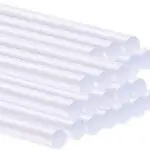 tube colle pistolet - Tube colle pour pistolet - Didactico Tunisie