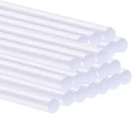 tube colle pistolet - Tube colle pour pistolet - Didactico Tunisie