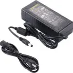 adaptateur-secteur-15v-3a-haute-qualite