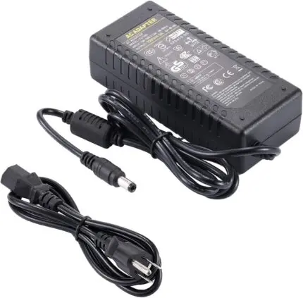 adaptateur-secteur-15v-3a-haute-qualite