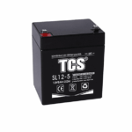 batterie-rechargeable-12v-5ah-tcs-90x70x101mm