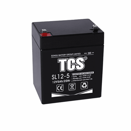 batterie-rechargeable-12v-5ah-tcs-90x70x101mm