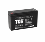 batterie-rechargeable-6v-12ah-tcs-151x50x94mm