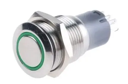 bouton-poussoir-metallique-etanche-16-mm-110-220-v-avec-voyant-led-vert