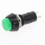 bouton-poussoir-rond-en-plastique-autobloquant-12-mm-2-pin-pbs-11b-vert
