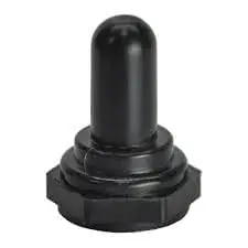 capuchon-etanche-en-caoutchouc-pour-interrupteur-a-bascule-m6