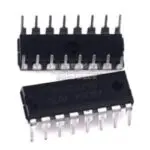 circuit-74ls112an-dip-16