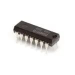 circuit-integre-74ls10