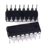 circuit-74ls112an-dip-16