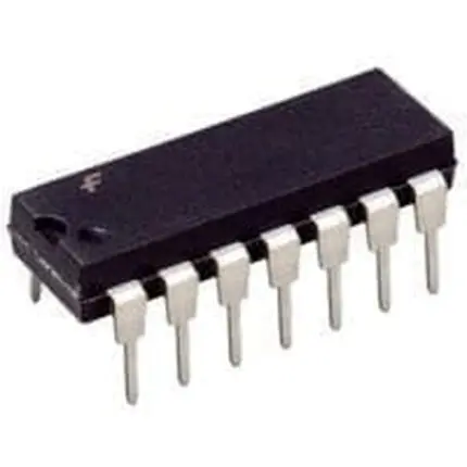 circuit-integre-74ls191-dip-14