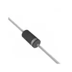 suppresseurs esd 1500w - Suppresseurs ESD / diodes TVS 1500W 30.8V - Didactico Tunisie
