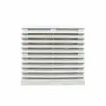filtre-ventilateur-120120-grille
