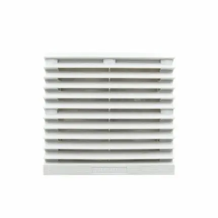 filtre-ventilateur-120120-grille