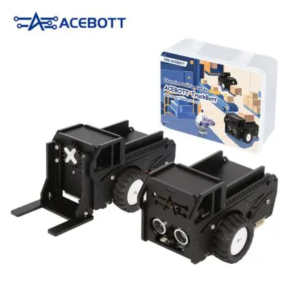 kit-educatif-acebott-usine-intelligente-niveau-2-truckbott-sans-batterie