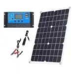 kit panneau solaire - Didactico Tunisie