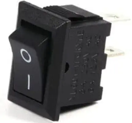 mini-bouton-poussoir-pbs-17a-10-mm-on-off-auto-verrouillant