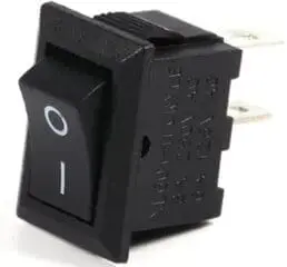 mini-bouton-poussoir-pbs-17a-10-mm-on-off-auto-verrouillant