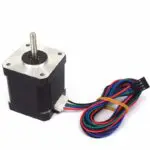 moteur-pas-a-pas-42bygh48-23d