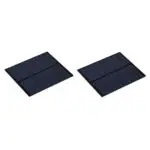 Panneau solaire 5v