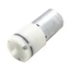 pompe air micro-cc - Pompe à air micro-CC 370 12V DC 110 mA - Didactico Tunisie