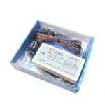 programmateur usb-jtag xilinx - Programmateur USB-JTAG pour plateforme XILINX FPGA CPLD XC2C64A - Didactico Tunisie