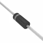 diode schottky gi754-e3 - Didactico Tunisie