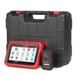 scanner-diagnostic