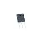 transistor-igbt