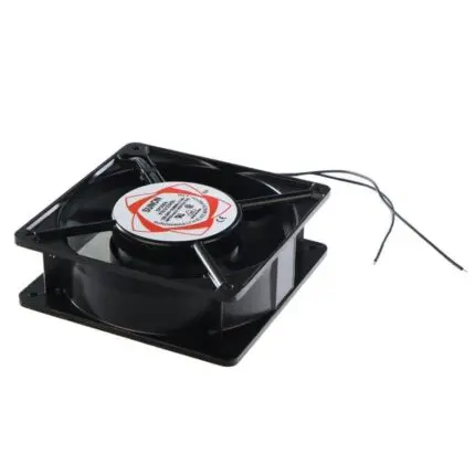 ventilateur-8025-ac-220v
