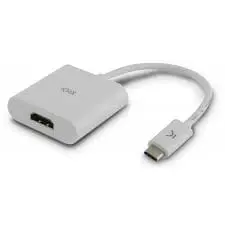 adaptateur usb type - Didactico Tunisie