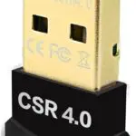 adaptateur usb bluetooth - Adaptateur USB Ultra-Mini Bluetooth CSR 4.0 - Didactico Tunisie