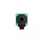 moteur réducteur 5840-31zy - 5840-31ZY MOTEUR REDUCTEUR 12VDC 80TR-MN - Didactico Tunisie