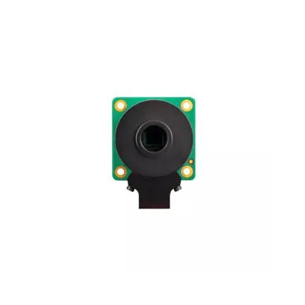 moteur réducteur 5840-31zy - 5840-31ZY MOTEUR REDUCTEUR 12VDC 80TR-MN - Didactico Tunisie