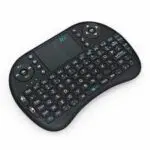 clavier-sans-fil-24ghz-pour-raspberry-blanc