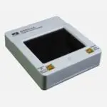 mini-oscilloscope-portable-automobile-numerique-2mhz-dso-112a